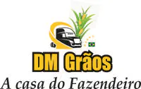 dmgraosltda