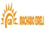 gbmachado