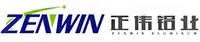 zoupingzenwin