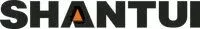 shandongshantui