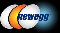 newegginc