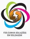 fdscunhasolucoes