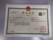 aochuangnetwork