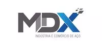 mdxindustriae