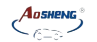 qingdaoaosheng