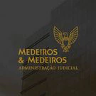 medeirosmedeiros
