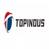 topinduslabels