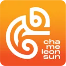 chameleonsun