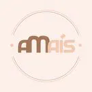 amais
