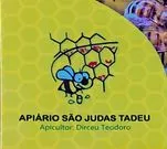 apiariosaojudas