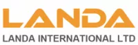 landainternational
