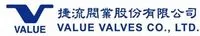 valuevalvescoltd