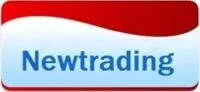 newtrading