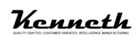 kennethmechanical
