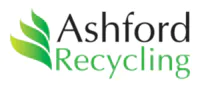 ashfordscrap