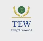 twilightecoworld