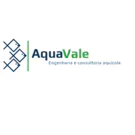 aquavaleengenharia