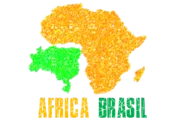 jwbrasilafrica