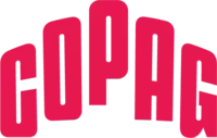 copag