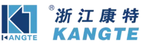 zhejiangkangte