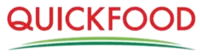 quickfoodsa2