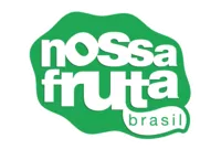 nossafrutabrasil2