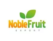 noblefruitexport