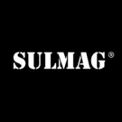 sulmagsul