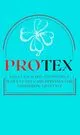 protexworldwide