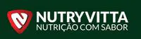 nutryvitta