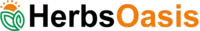 herbsoasis