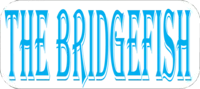 thebridgefish