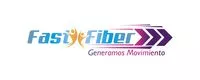 fastfibereirl