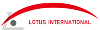 lotusinternational2