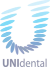 unidentalcoltd
