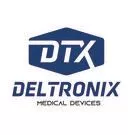 deltronix