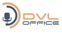 dvlofficecadeiras