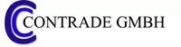 contrade2