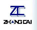 zcjkmachinerygroup
