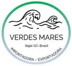 verdesmares