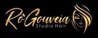 rogouveiastudio