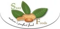 saazfoods