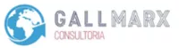 gallmarx