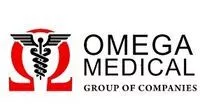 omegamedical