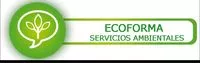 ecoforma