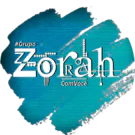 grupozorahcomvoce