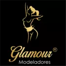 glamourmodeladores