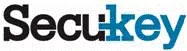 secukeytechnology