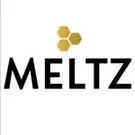 meltzhidromel