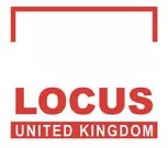 locusukltd